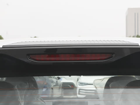 2025�� 510������