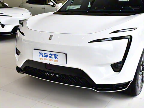 2024�� 580 ����������������