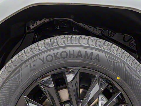 2025�� 2.4T �콢VX�� 5��