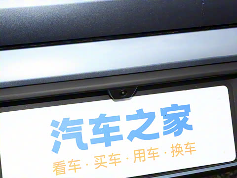 2025�� DM-i �Ǽݰ� 80KM������