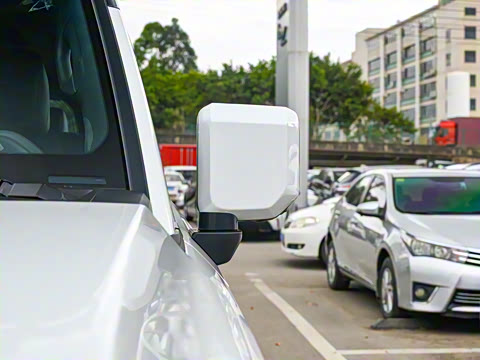 2025�� 2.4T �콢VX�� 5��