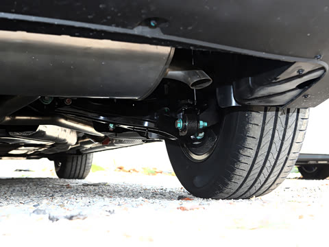 2025�� DM-i �Ǽݰ� 80KM������