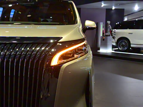 2025�� ������ɽ8