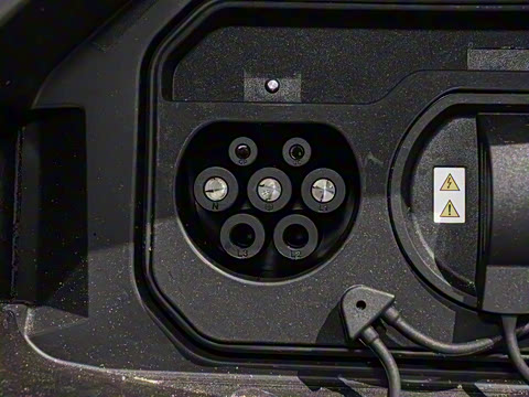 2025�� 150km ���ܽ�����