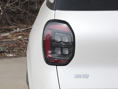 2025�� 420������