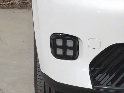 2025�� 420������