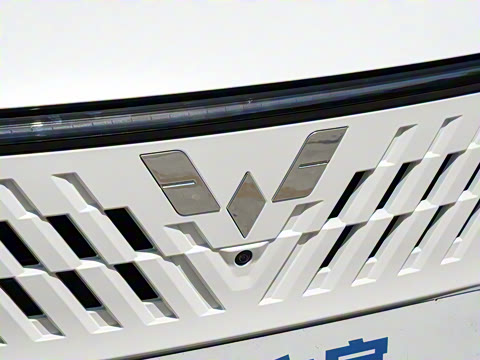 2025�� 150km ���ܽ�����