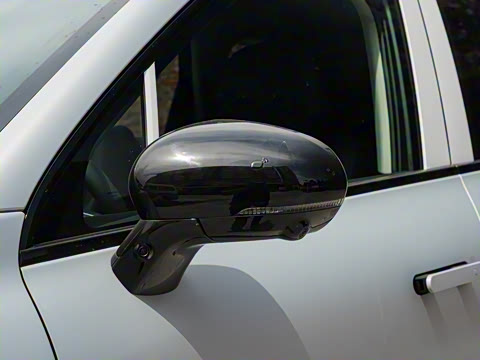 2026�� ���� 630�����״������ 5��