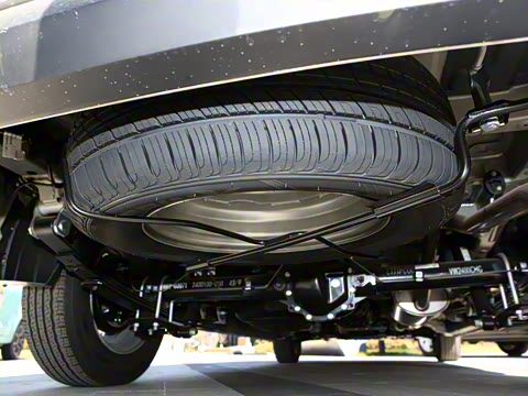 2025�� 1.6L ���������� 7��