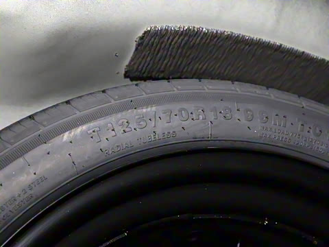 2025�� ������ 280TSI DSG������