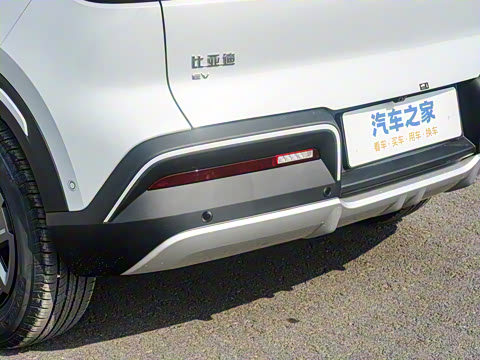 2025�� �Ǽݰ� 401KM ������