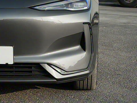 2026�� 610km ̽��+��