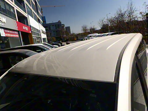 2025�� 1.6L ���������� 7��