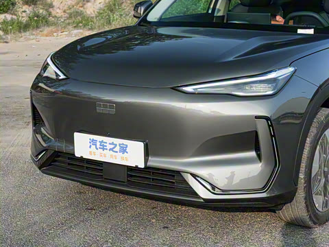 2026�� 610km ̽��+��