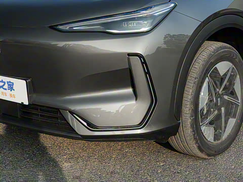 2026�� 610km ̽��+��