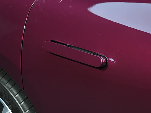 2025�� ���� Ultra