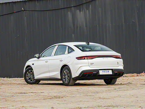 2025�� DM-i �Ǽݰ� 80KM������