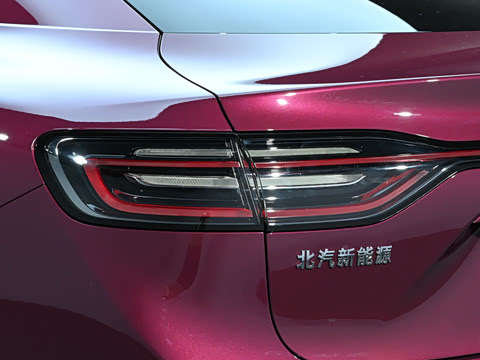 2025�� ���� Ultra