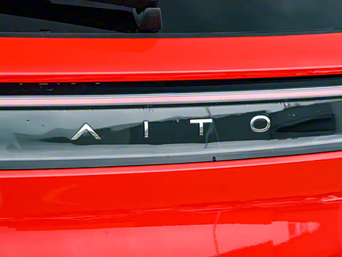 2025�� ���� Ultra ������