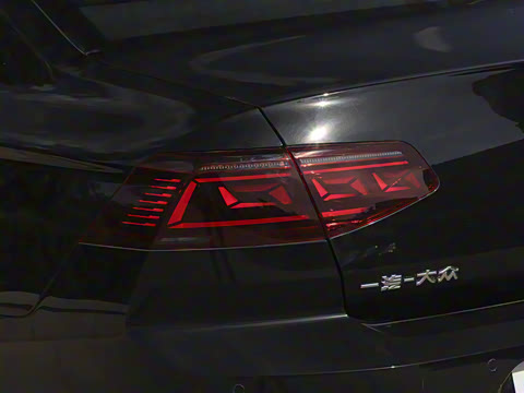 2025�� �Ŀ�� ������ 280TSI DSG������