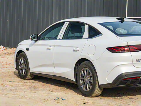 2025�� DM-i �Ǽݰ� 80KM������