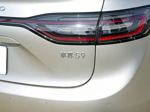 2024�� ���� Ultra ���������콢��