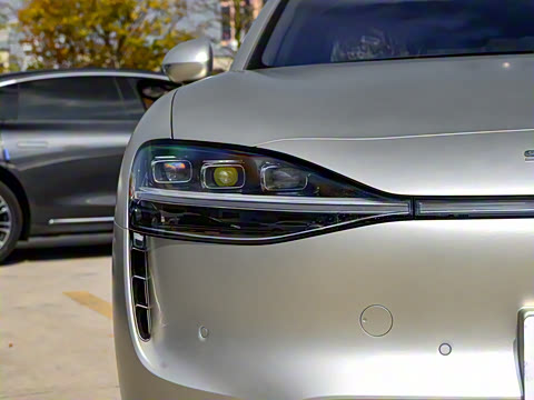 2024�� ���� Ultra ���������콢��