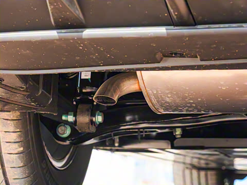 2025�� DM-i �Ǽݰ� 80KM������