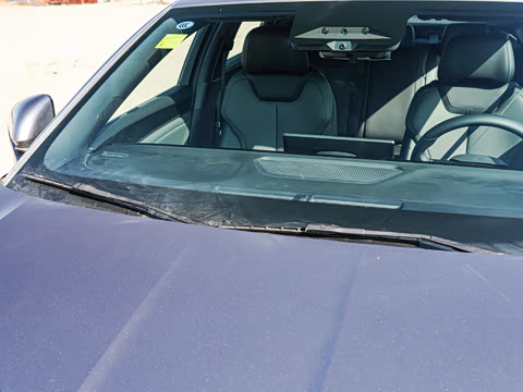 2025�� DM-i �Ǽݰ� 80KM������