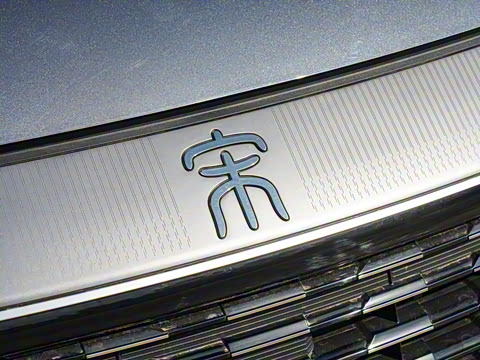 2025�� �Ǽݰ� 112km ������