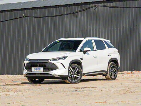 2025�� �Ǽݰ� 112km ������