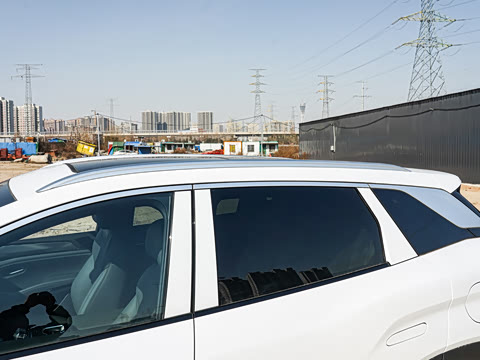 2025�� �Ǽݰ� 112km ������