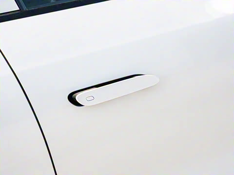 2025�� �Ǽݰ� 112km ������