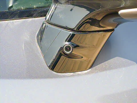 2025�� �Ǽݰ� 112km ������