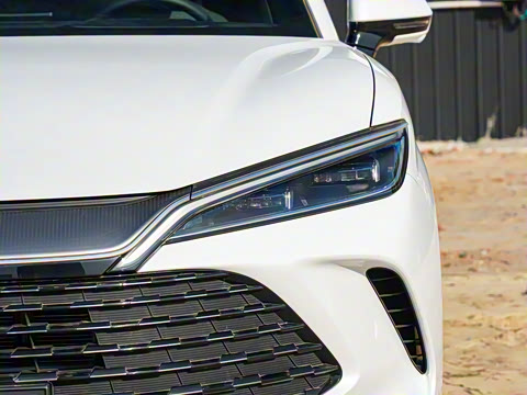 2025�� �Ǽݰ� 112km ������