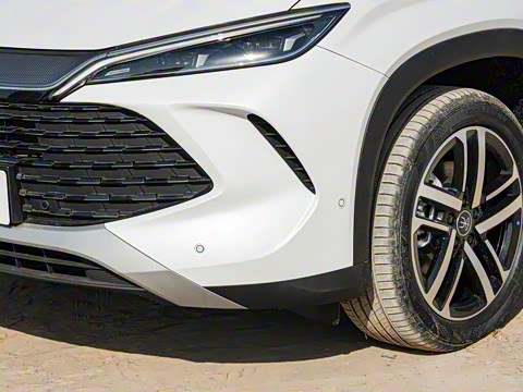 2025�� �Ǽݰ� 112km ������