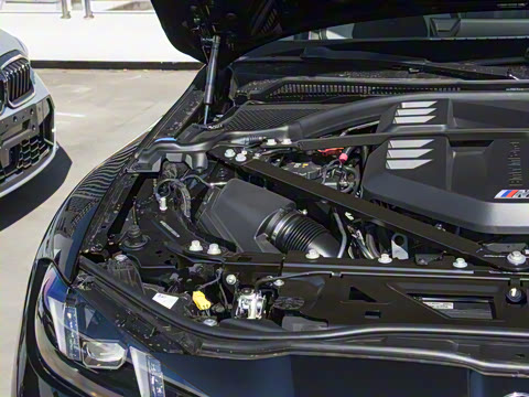 2024�� M3���Žγ� ������