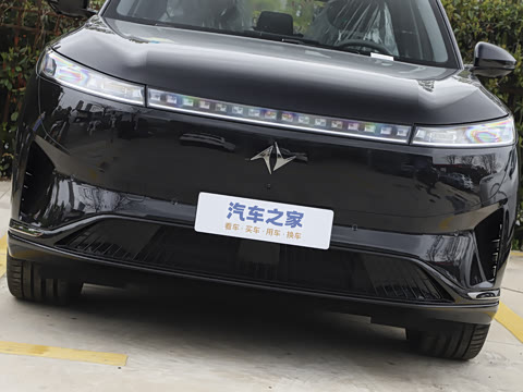 2025�� 210Ultra���Ȱ� 5��