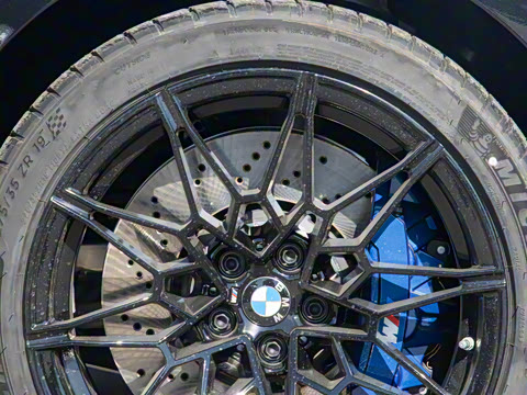 2024�� M3���Žγ� ������