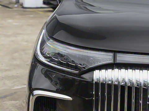 2025�� PHEV �������Ǭ����