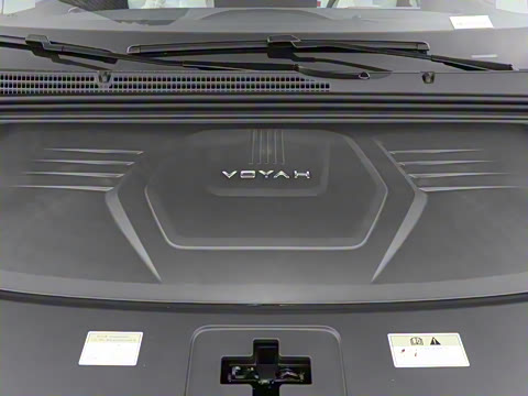 2025�� PHEV �������Ǭ����