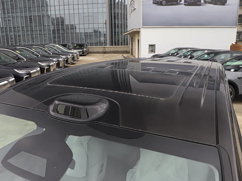 2025�� PHEV �������Ǭ����