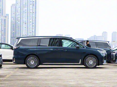 2025�� PHEV �������Ǭ����