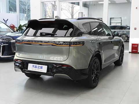 2025�� 318 318km �������ΰ�