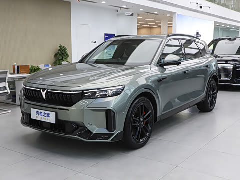 2025�� 318 318km �������ΰ�