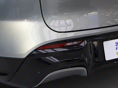 2025�� 318 318km �������ΰ�