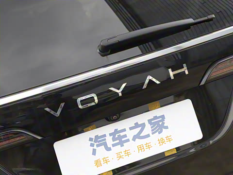 2025�� PHEV �������Ǭ����