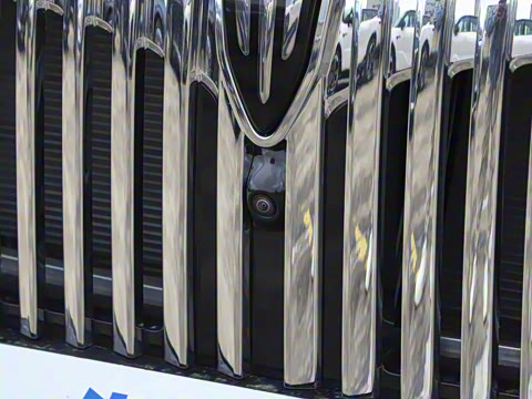 2025�� PHEV �������Ǭ����