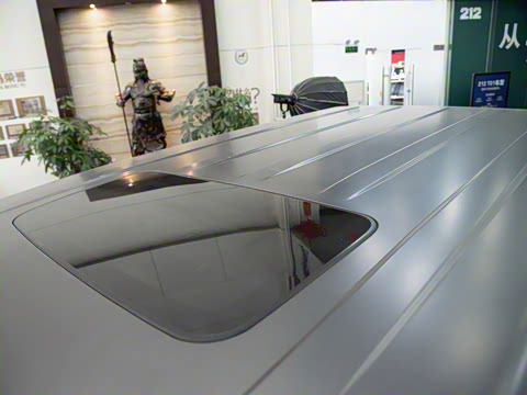 2024�� 2.0T ���Ĺ�