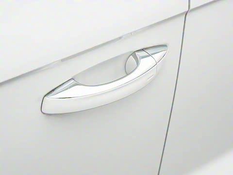 2025�� 300TSI DSG���������